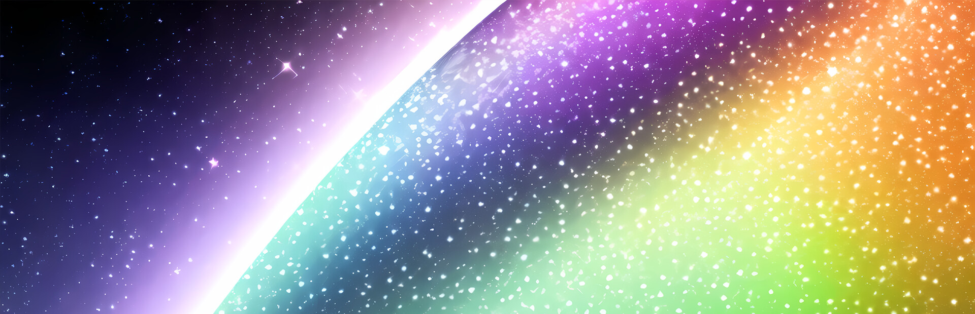 Hentai Senpai: Cosmic Beauties cover image