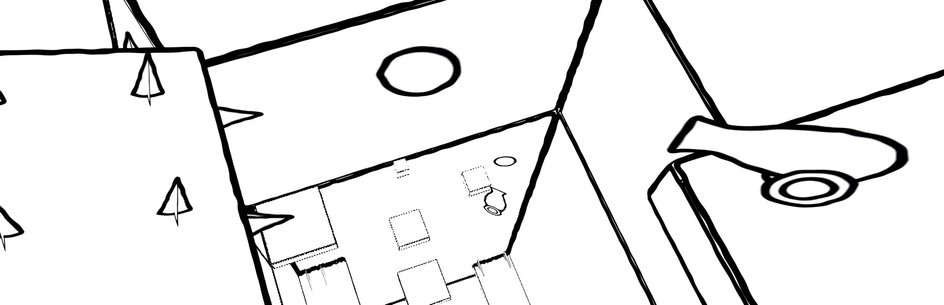 Eraser cover image