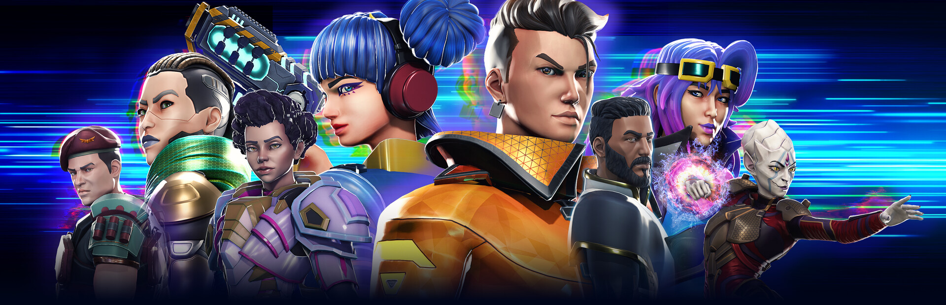 X8 cover image