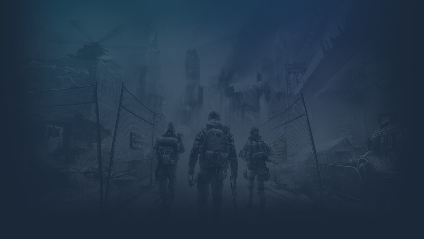 Agent Origins: Escape cover image