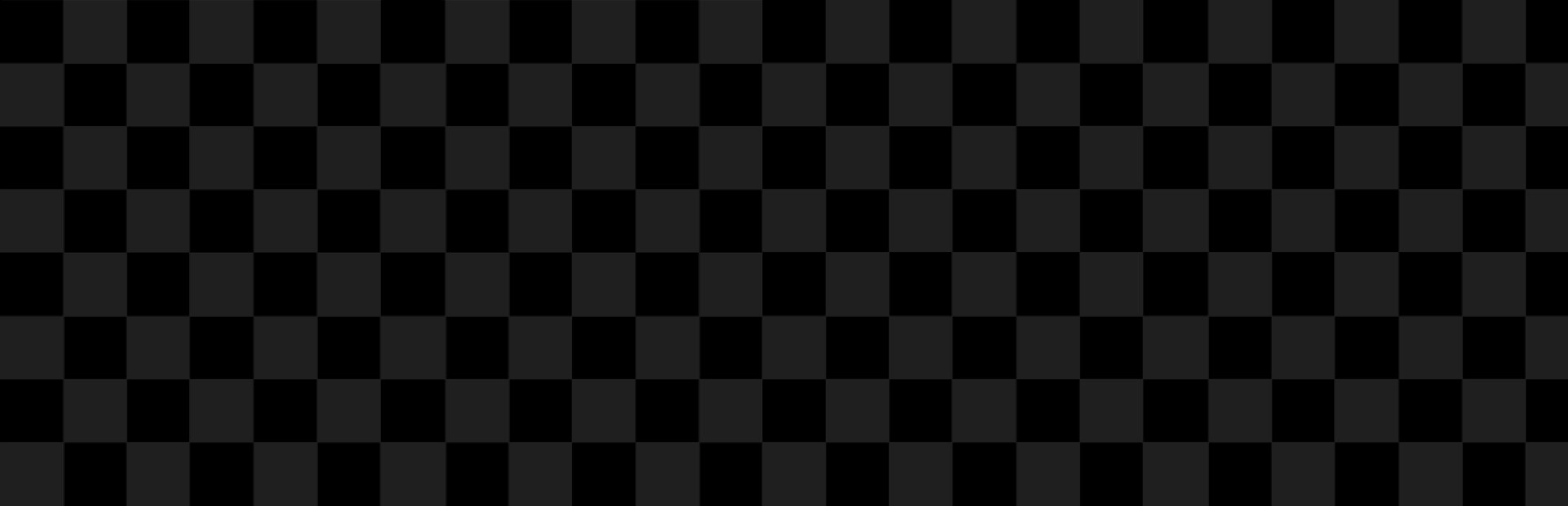 Barji Kart cover image