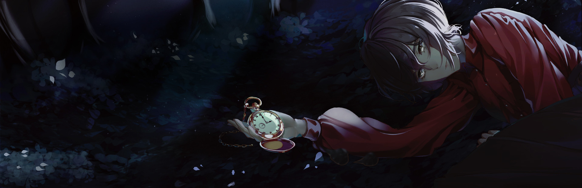 Pale Cachexia cover image