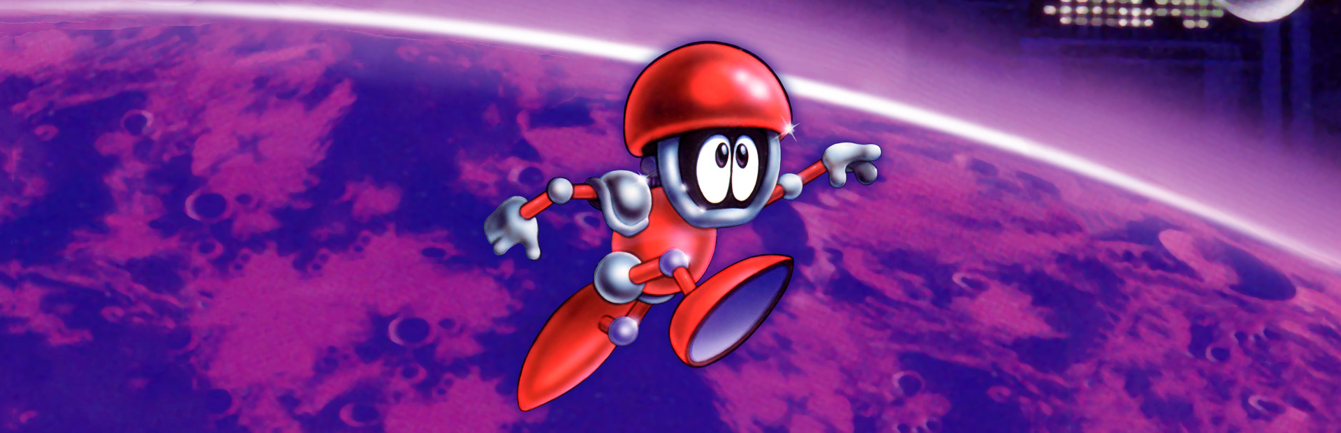 Tinhead cover image
