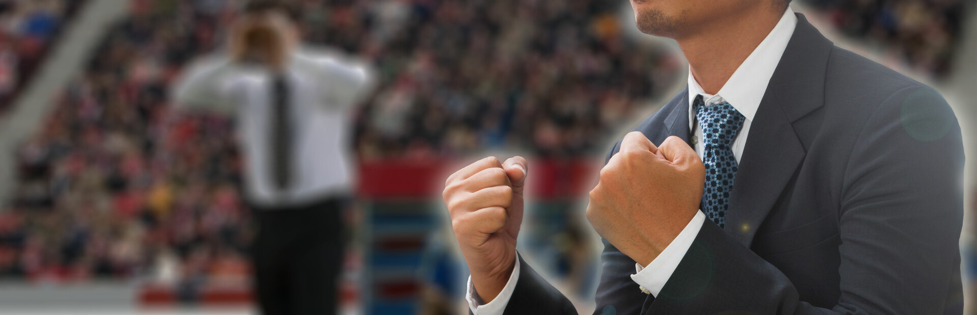 Football Club Management 2023 cover image