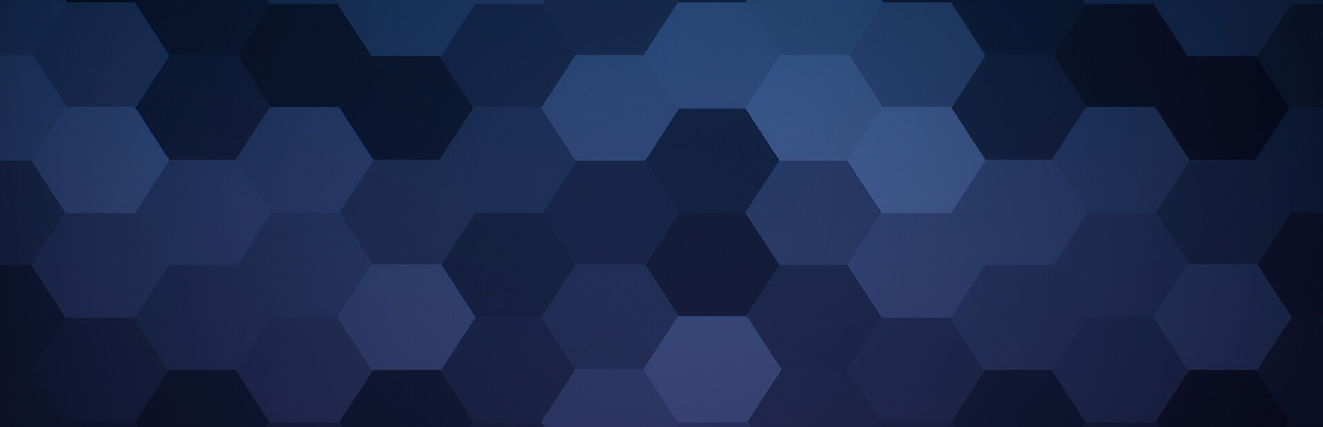 LYSER cover image