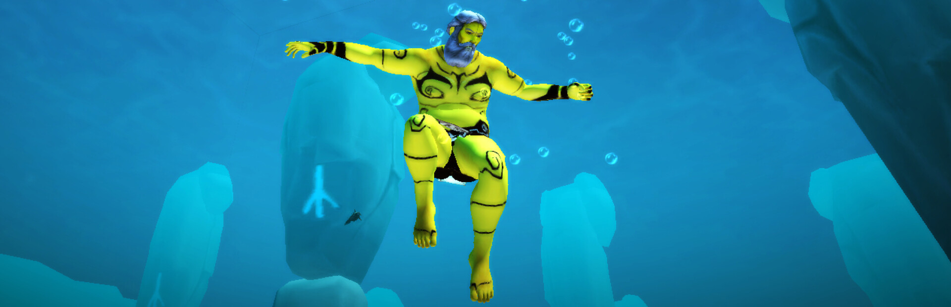 AquaHero cover image
