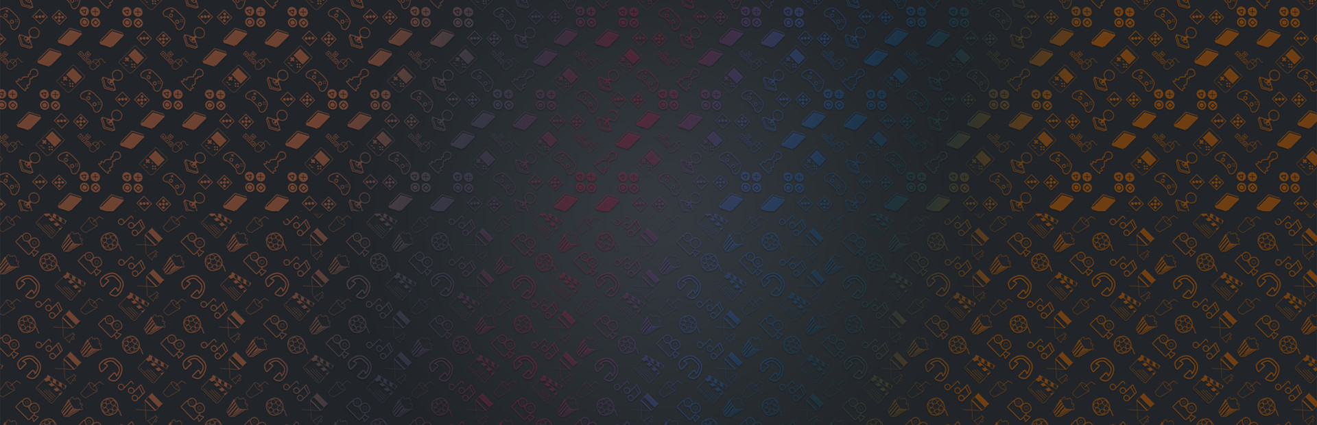 Wordeous cover image