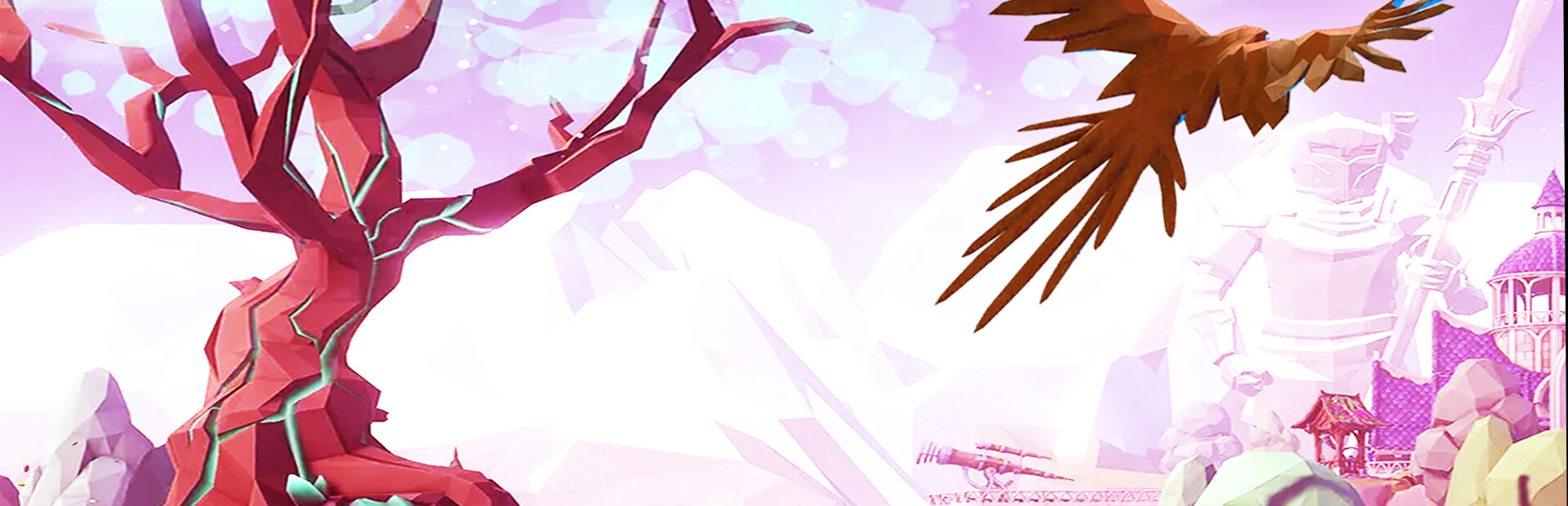 Aery - Calm Mind 4 cover image
