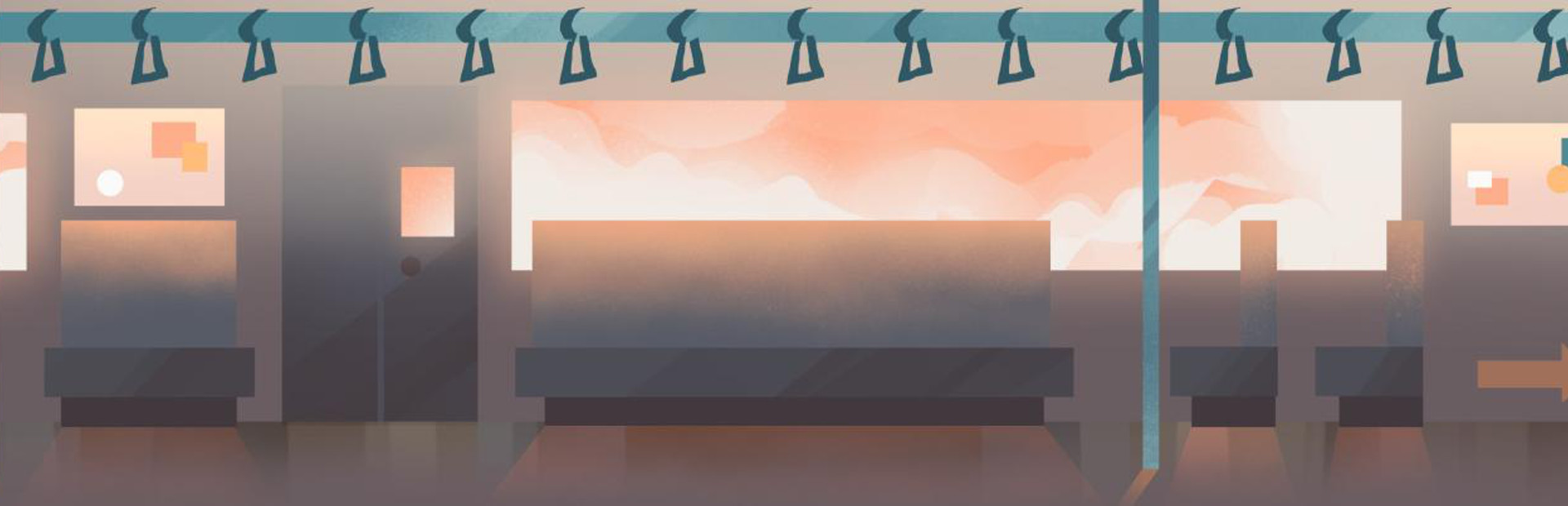 A Taste of the Past cover image