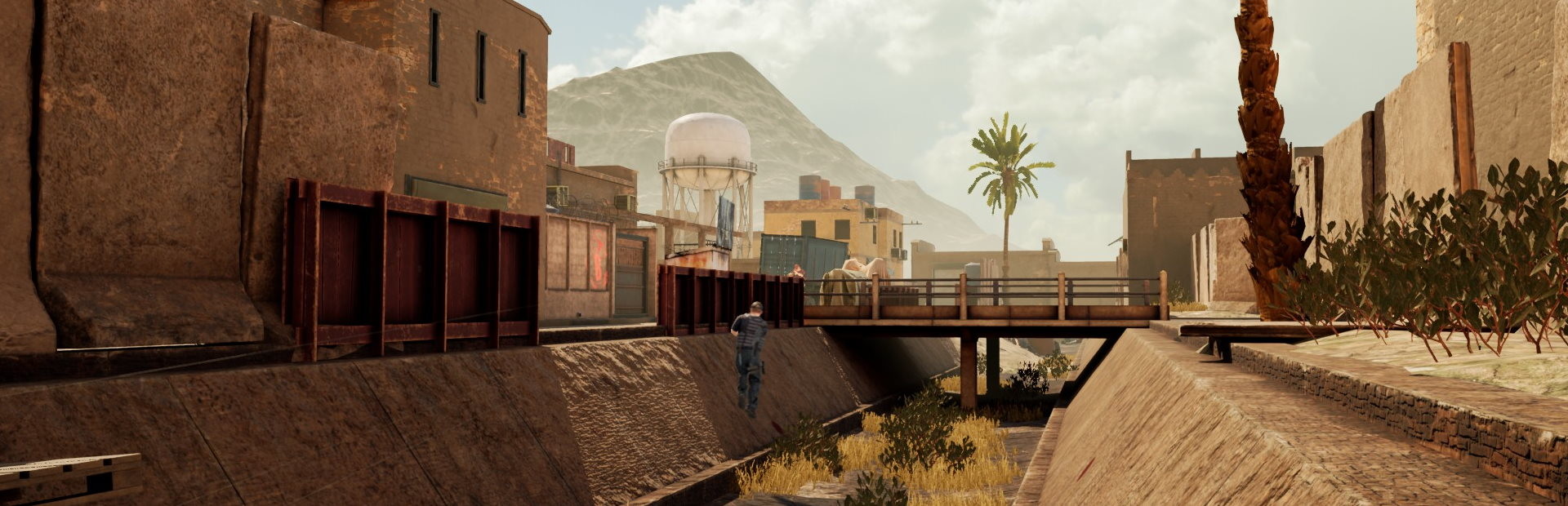 TO4: Tactical Operations cover image