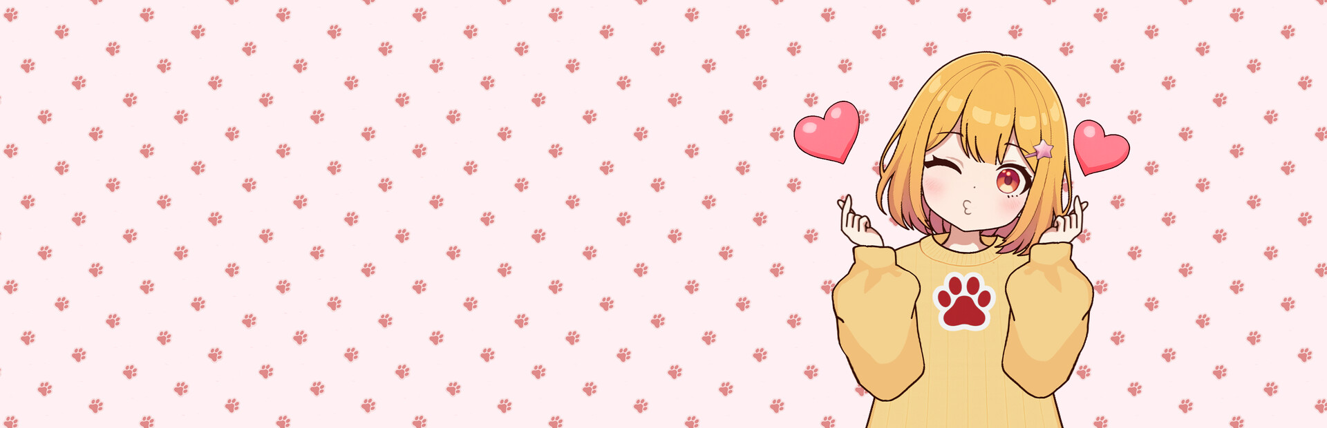 MISHA cover image