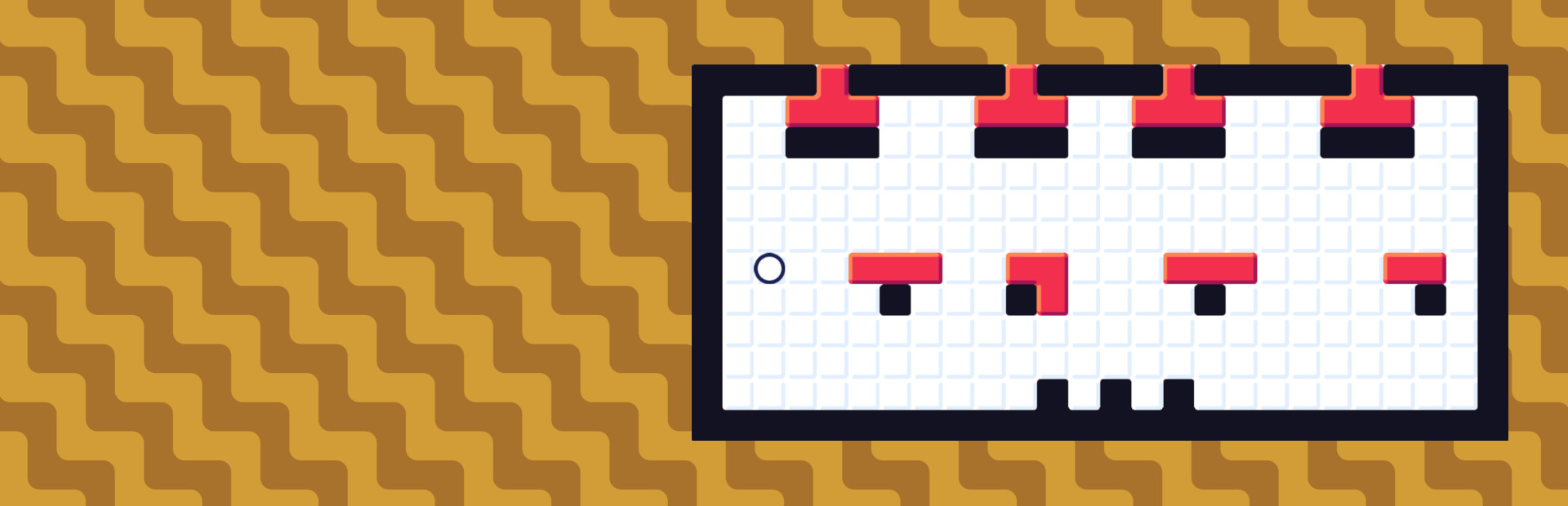 Push Blox 2 cover image