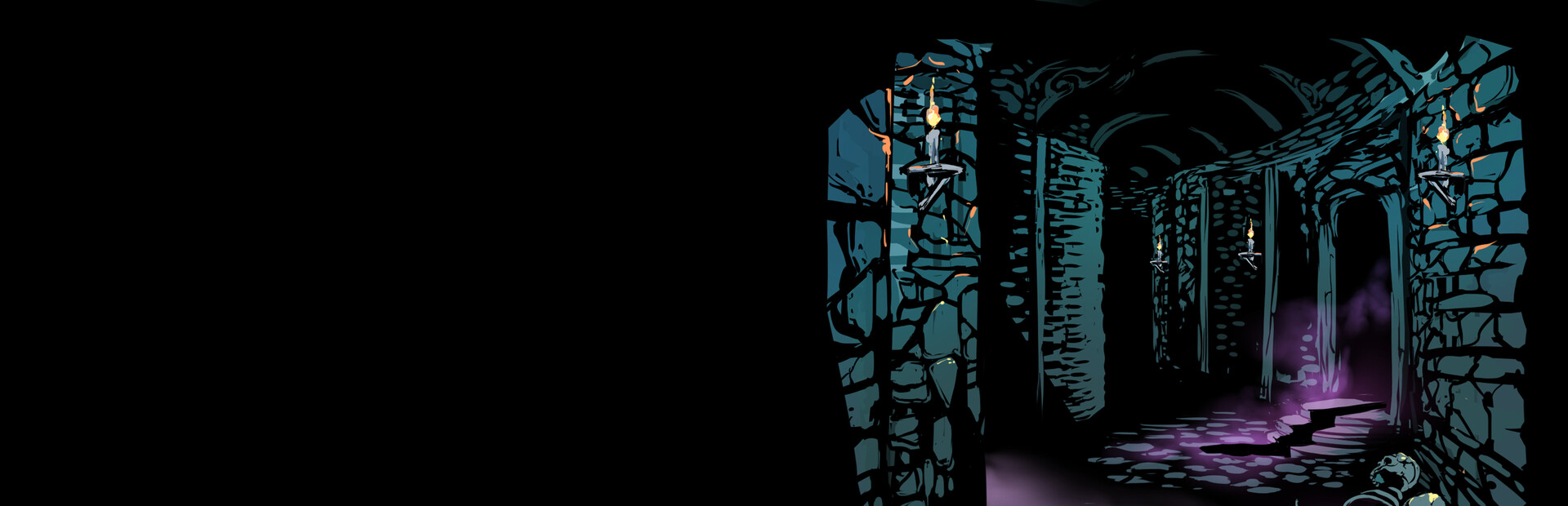 Buriedbornes2 - Dungeon RPG - cover image