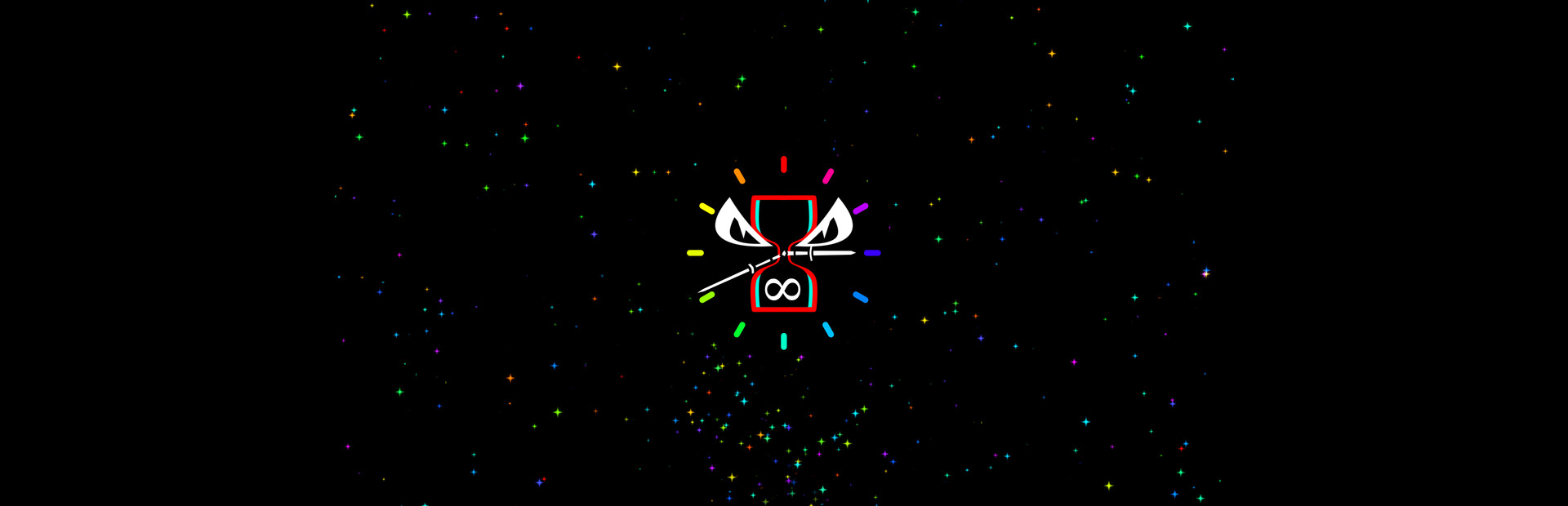 Time Idle RPG cover image