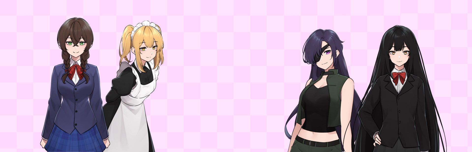 Tsunagari Chess School cover image