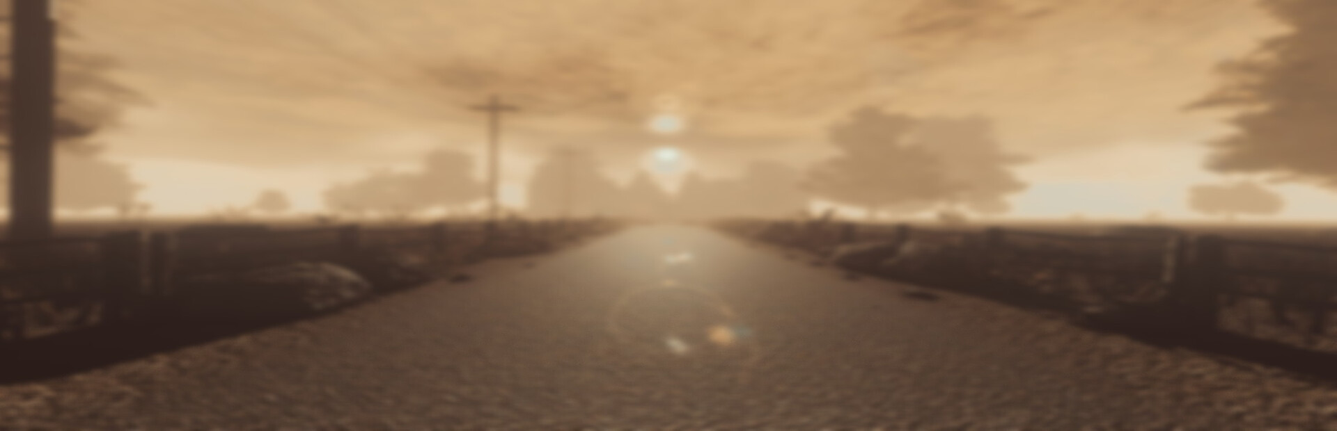 VERGE:Lost chapter cover image
