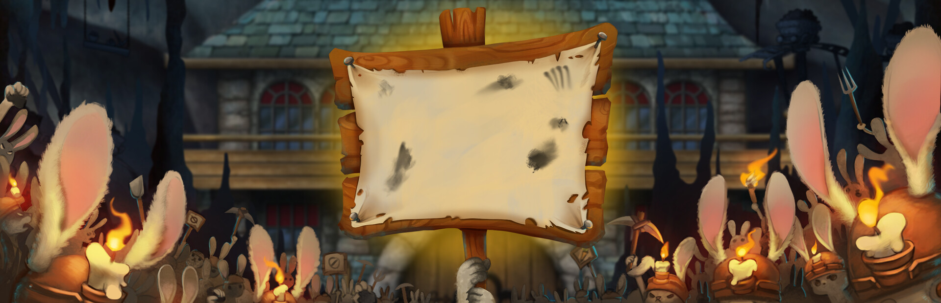 Paws of Coal cover image