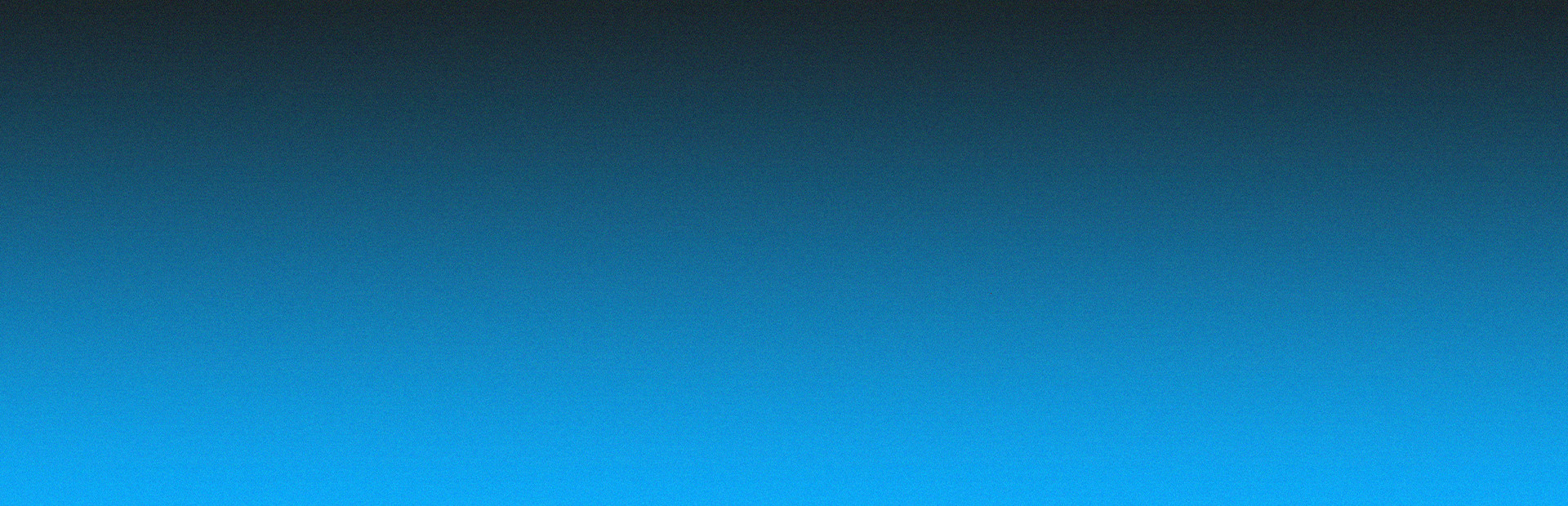 Achievement Clicker cover image
