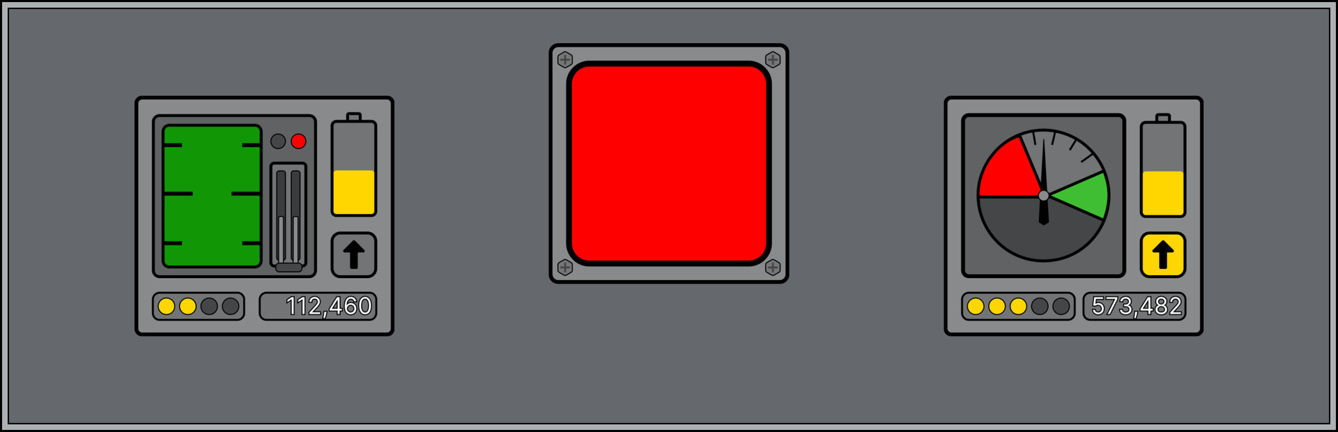 Instruction cover image