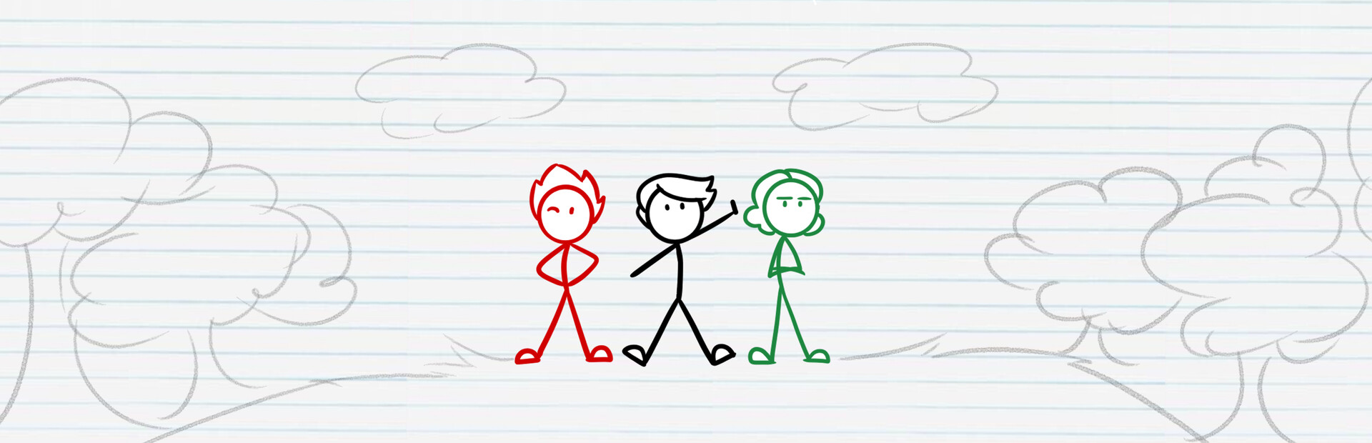 Draw cover image