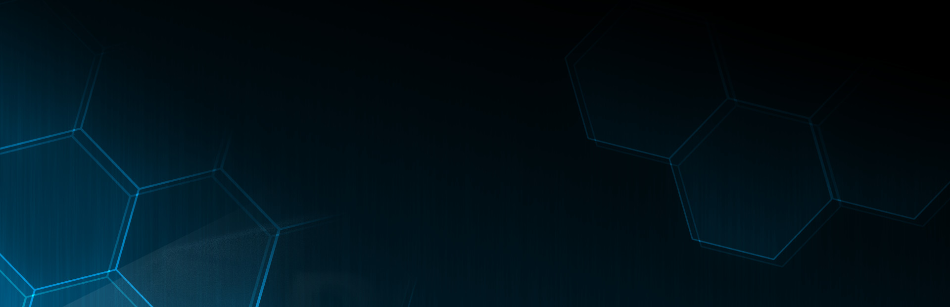 Diamond cover image