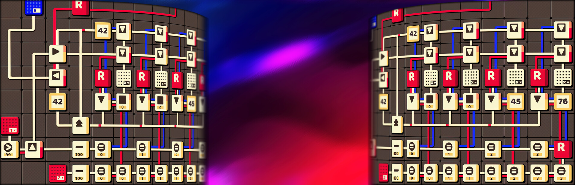 ABI-DOS cover image