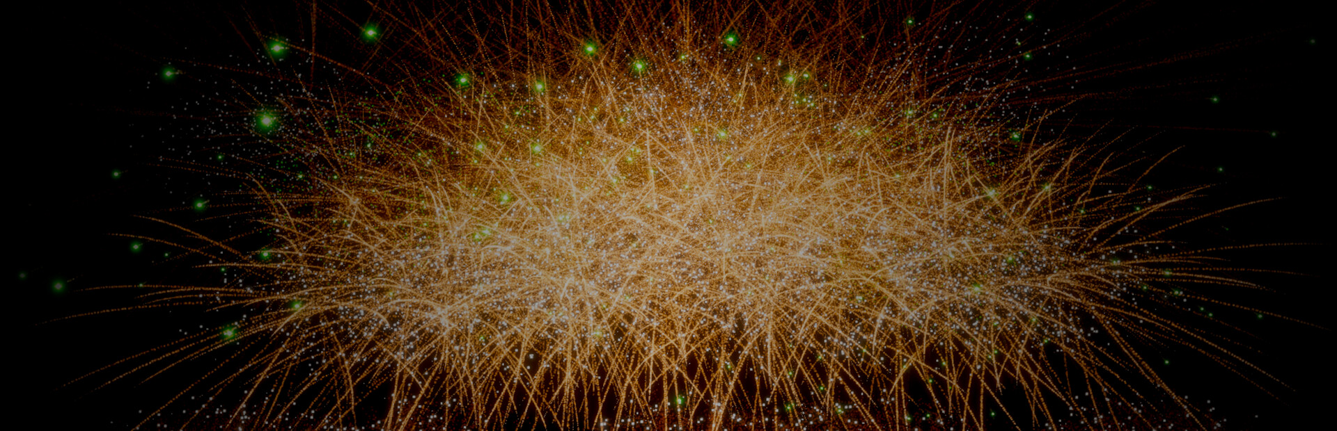 Pyroworks cover image