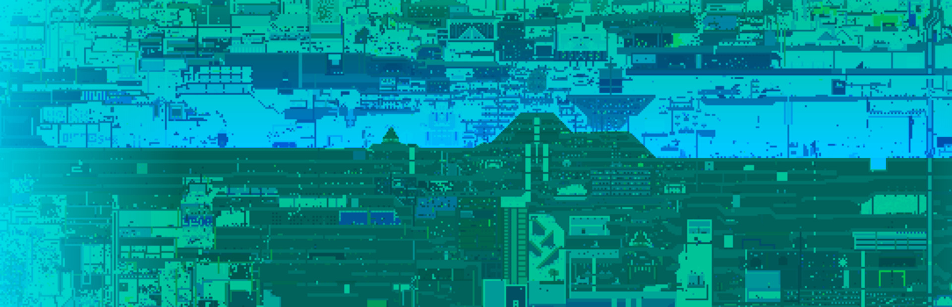 Manyland cover image