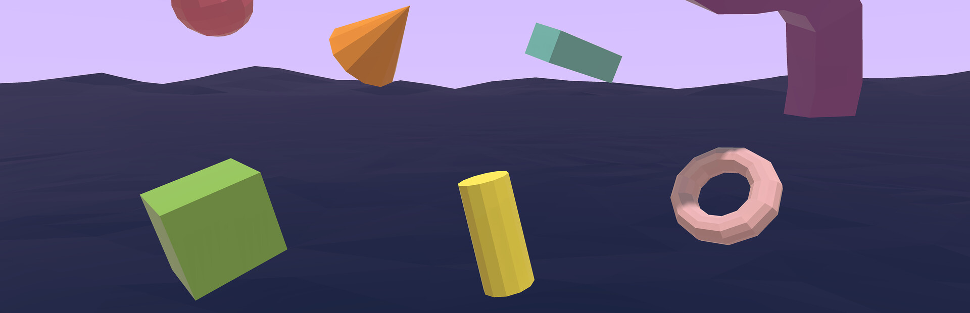 Open Blocks cover image