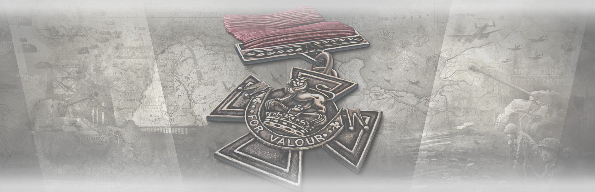 Company of Heroes: Back to Basics cover image