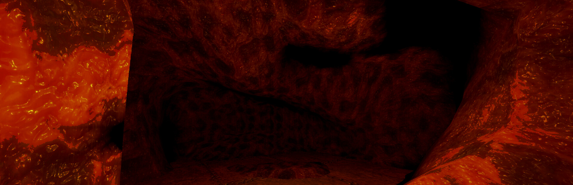 Whale Flesh cover image