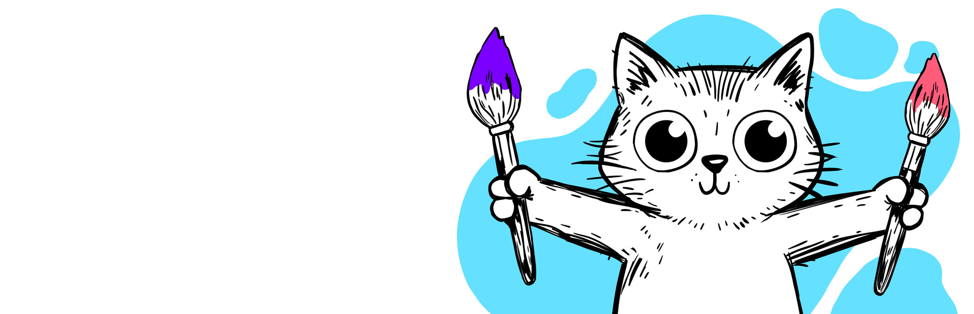 100 Cats Lost In Canada Find & Color cover image