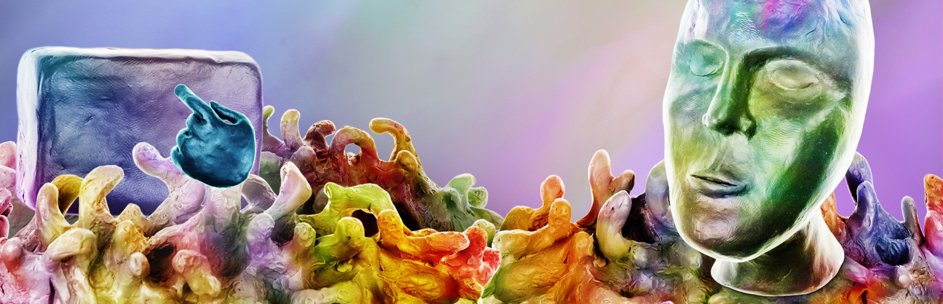 Wurroom cover image