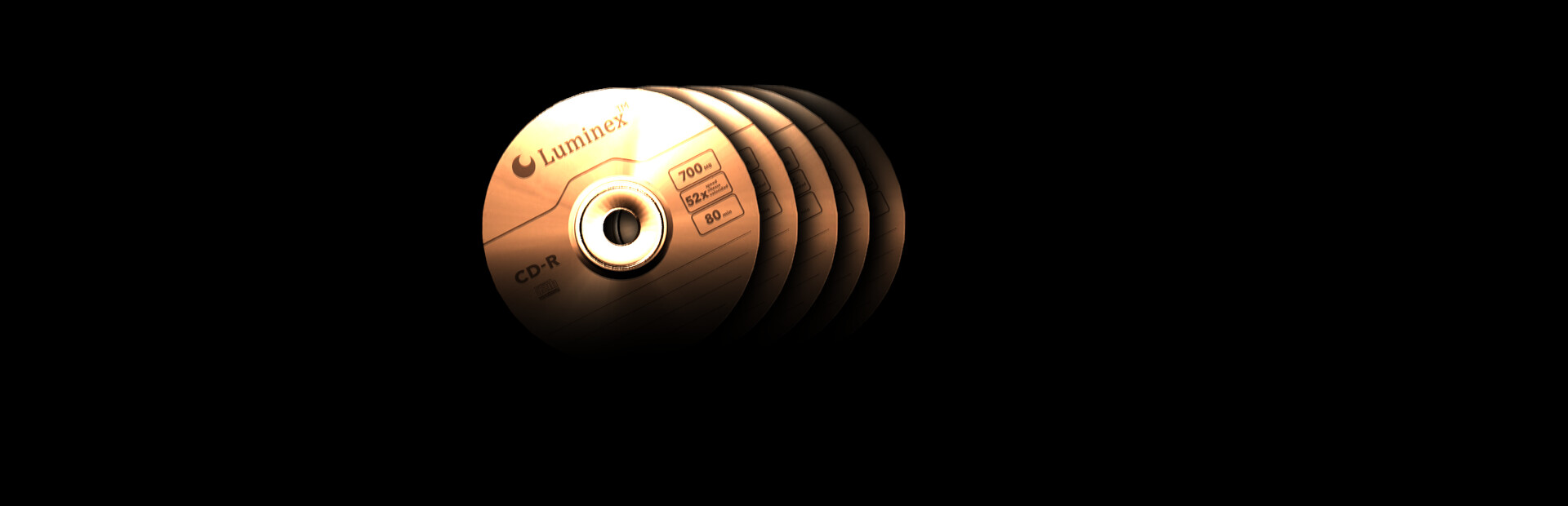 Unsorted Horror cover image