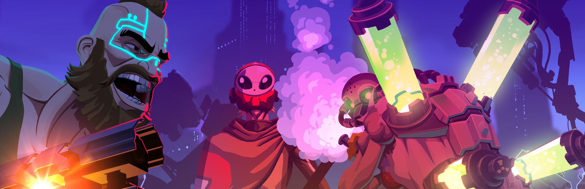 Haxity cover image