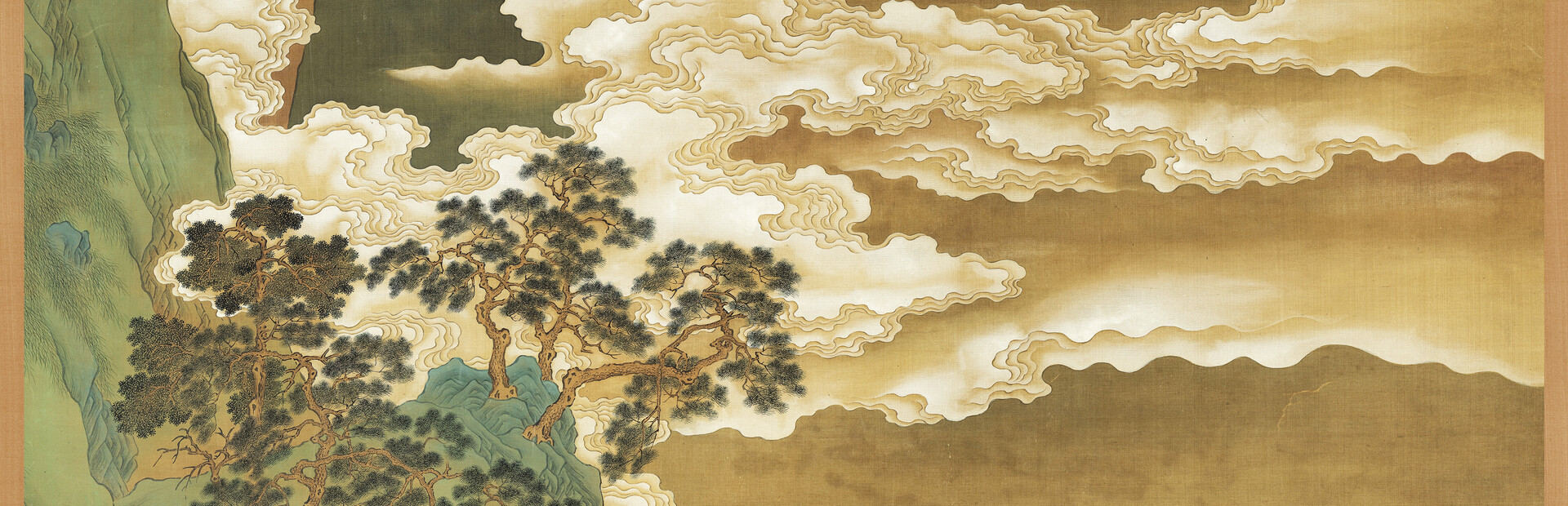 Cats of the Song Dynasty cover image