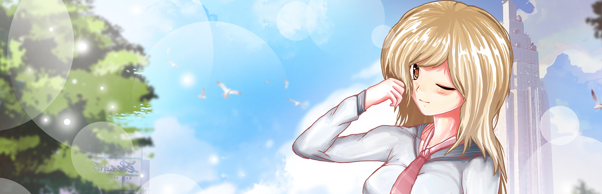 HentaiNYA cover image