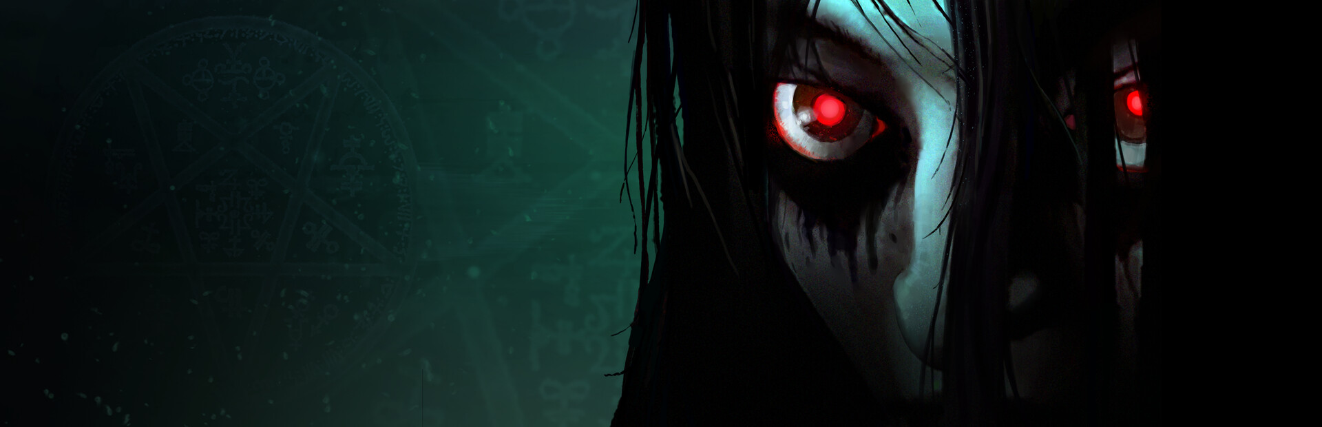 Malum Escape cover image