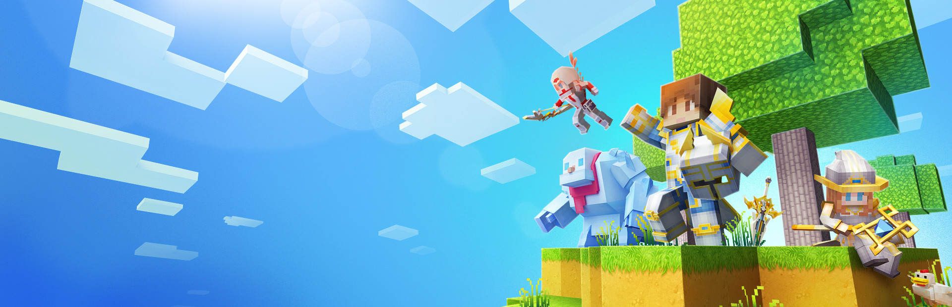 Milkcraft cover image