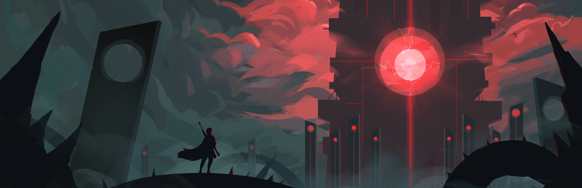 Tower Song cover image