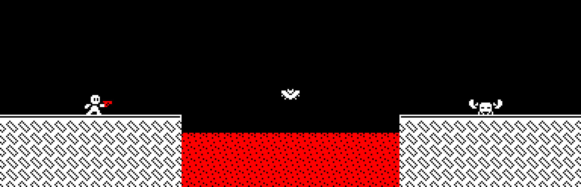Cave Crawler cover image