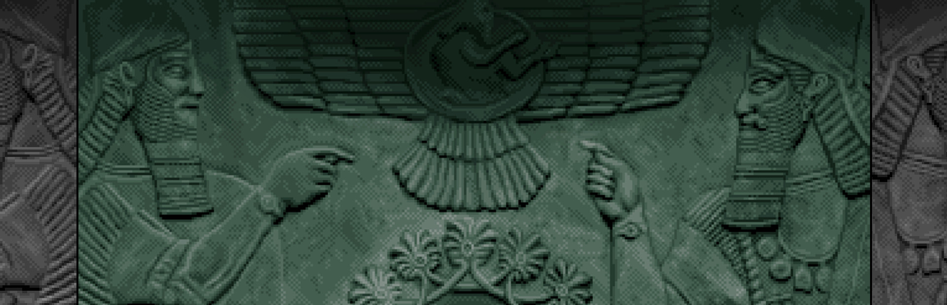 Metaphobia cover image