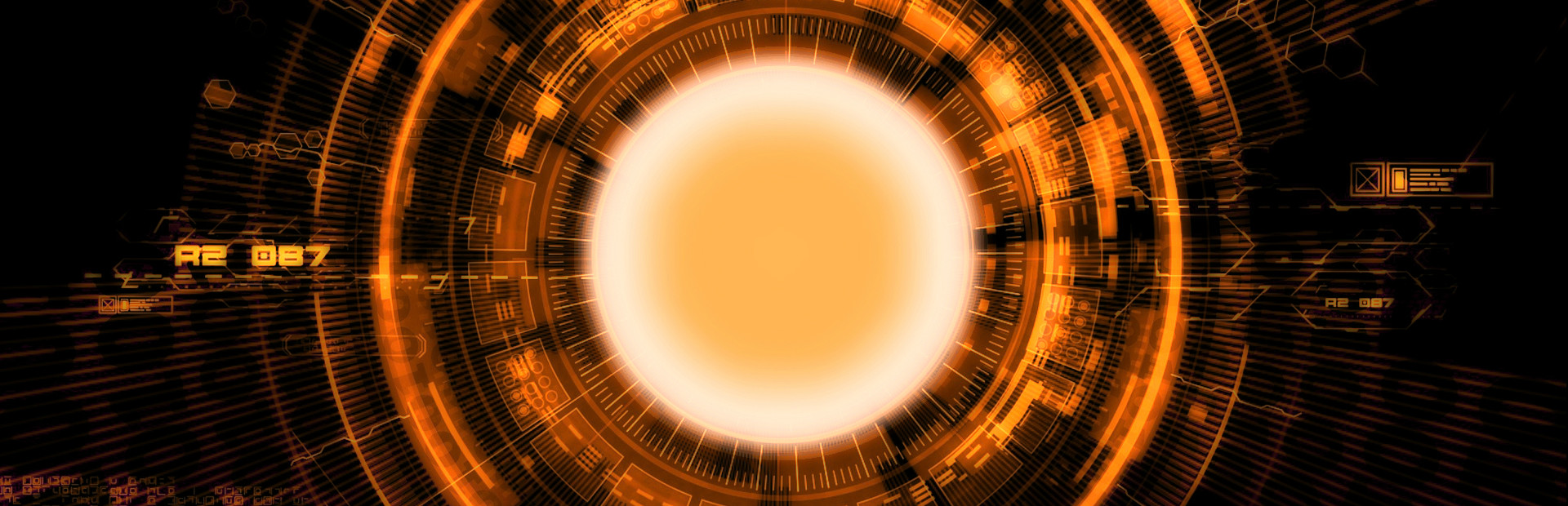 Data mining 4 cover image