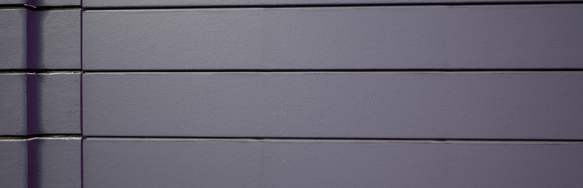 Paint Drying Simulator cover image