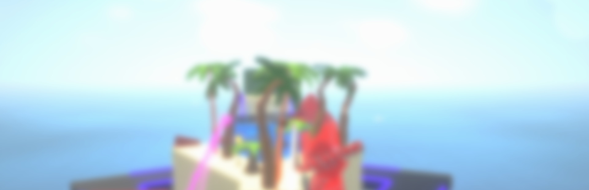 Cube Racer 2 cover image