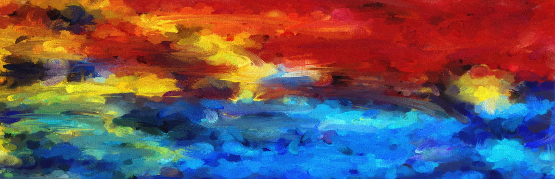 Pixel Puzzles 2: Paintings cover image