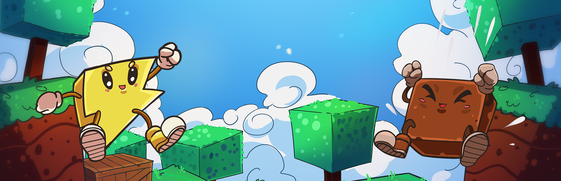 Kinduo cover image