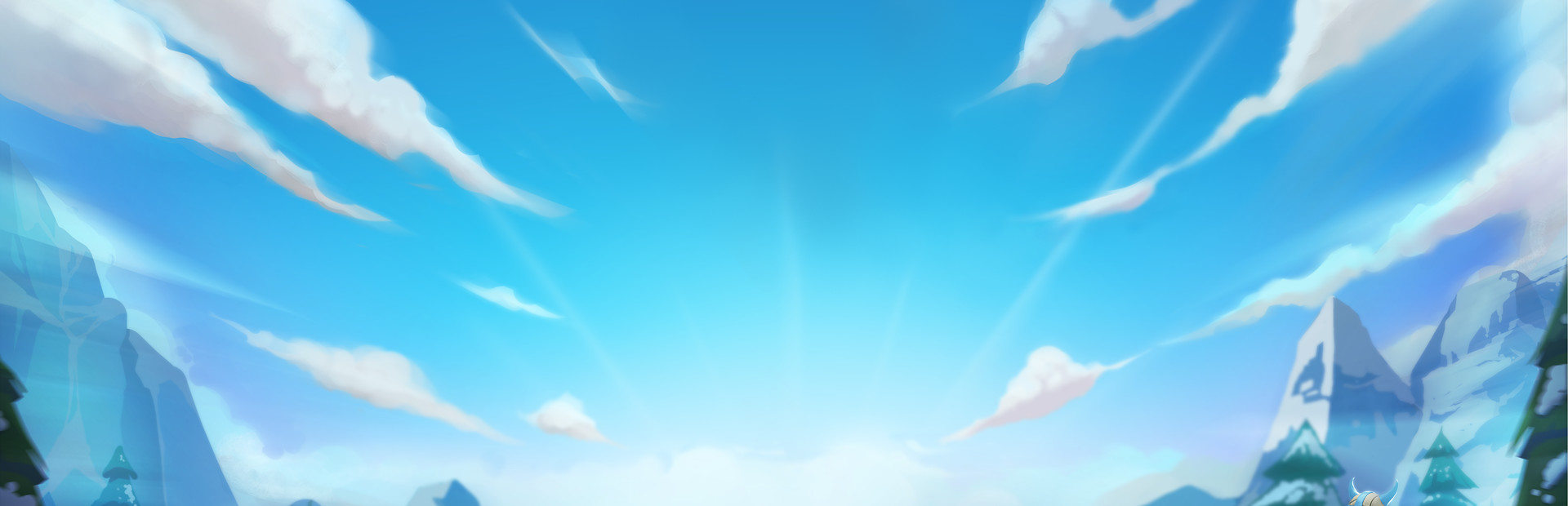 Fate Arena (Alpha) cover image