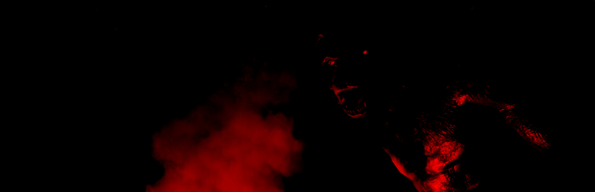 Foglight Online cover image