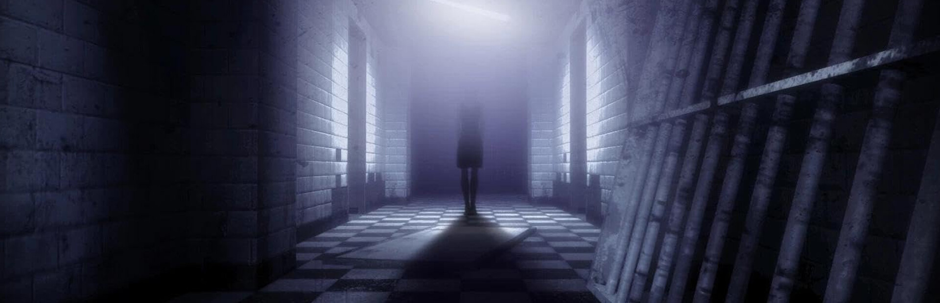 Nightmare House: The Original Mod cover image